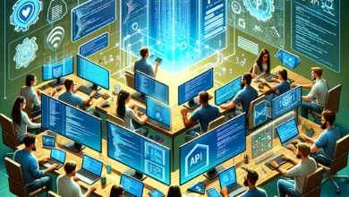 mastering-api-security-a-guide-to-protecting