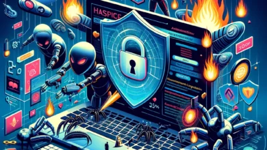 cross-site-request-forgery-csrf-attack-mechan