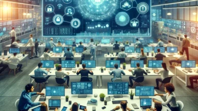 safeguarding-the-iot-landscape-strategies