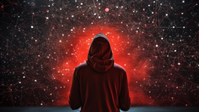 combatting-xxe-threats-a-deep-dive-into-xml