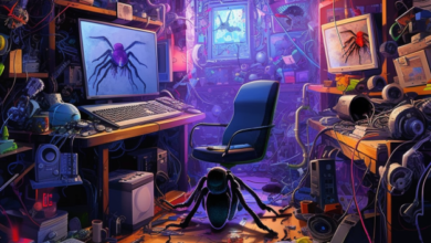 mastering-the-bug-hunters-arsenal-the-tools