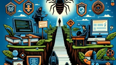 certifications-in-the-cybersecurity-field