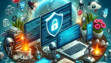 cross-site-scripting-xss-explained-navigating