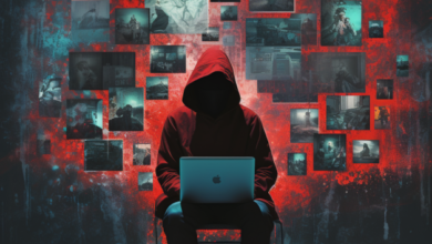 decoding-injection-vulnerabilities-sql-to-os