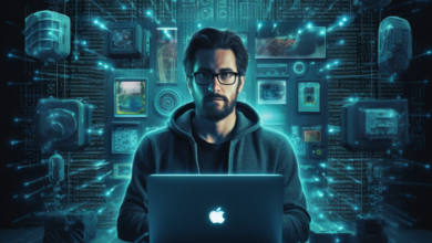 directory-traversal-safeguarding-against-path