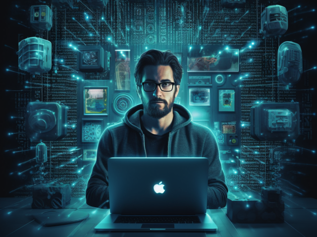 directory-traversal-safeguarding-against-path