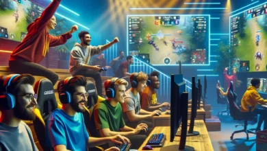 unlocked-mastering-skill-through-gamification