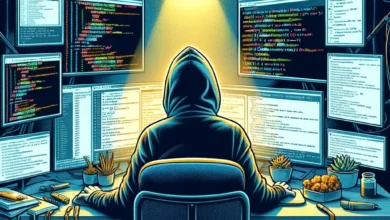 mastering-bug-bounty-hunting-advanced-tactics