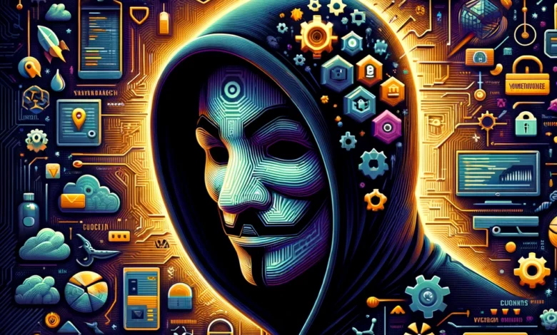 hacker-mentality-a-key-to-bug-bounty-mastery