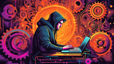 idor-under-insecure-direct-object-references