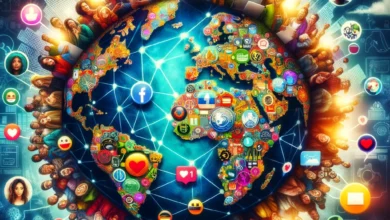social-media-influencers-and-communities