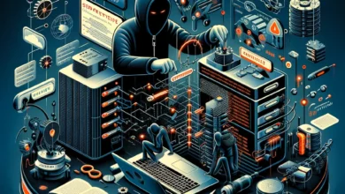 ssrf-insights-in-server-side-request-forgery