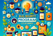 hunting-how-to-select-bug-bounty-programs