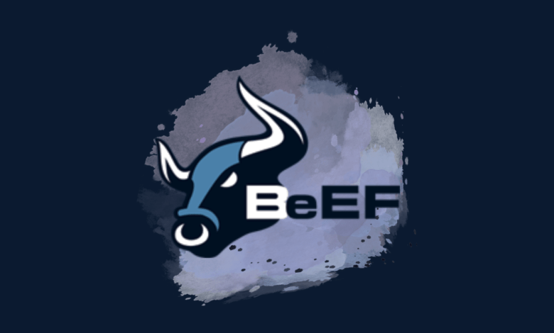 browser-security-with-beef-the-ultimate-guide