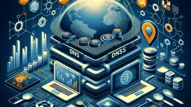 dns-security-exploration-dnsenum-and-dnsmap