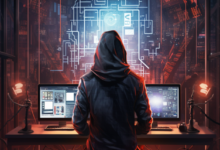 essential-skills-for-successful-bug-hunters