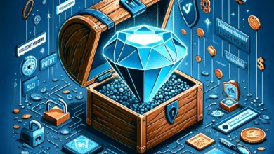 hidden-gems-cybersecurity-certifications