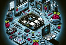 intro-raspberry-pi-for-bug-bounty-hunters