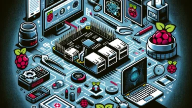 intro-raspberry-pi-for-bug-bounty-hunters