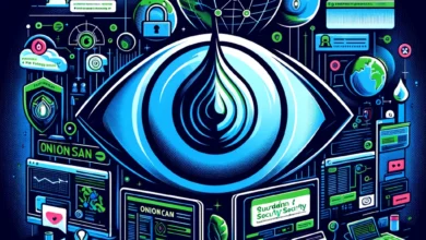 introduction-to-onionscan-the-onion-service