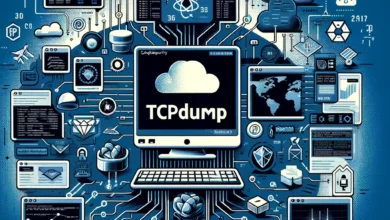 TCPdump-guide-for-cybersecurity-enhancing