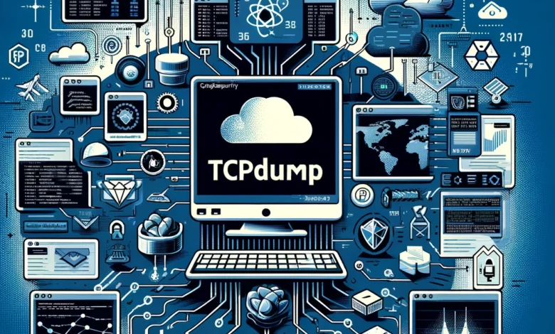 TCPdump-guide-for-cybersecurity-enhancing