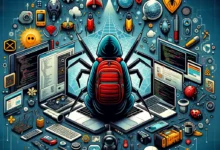 essential-tech-gadgets-for-bug-bounty-hunters