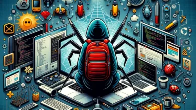 essential-tech-gadgets-for-bug-bounty-hunters