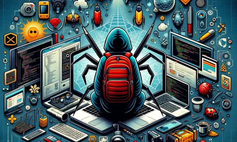 essential-tech-gadgets-for-bug-bounty-hunters