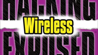 wireless-wireless-security-secrets-solutions
