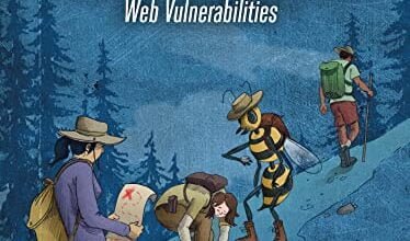 bug-bounty-bootcamp-the-guide-to-finding