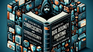 cybersec-essential-reads-for-every-bug-hunter