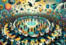 hackathons-inside-the-world-of-bug-hunting