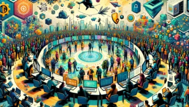 hackathons-inside-the-world-of-bug-hunting