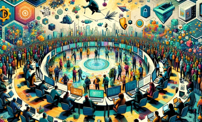 hackathons-inside-the-world-of-bug-hunting