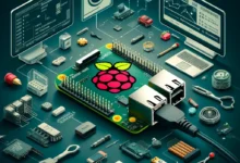 a-raspberry-pi-for-mobile-penetration-testing
