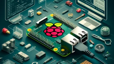a-raspberry-pi-for-mobile-penetration-testing