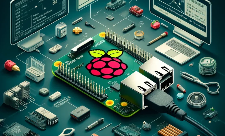 a-raspberry-pi-for-mobile-penetration-testing