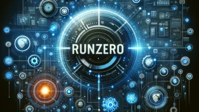 rediscovering-security-with-runzero-the-tool