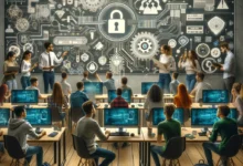 setting-up-your-bug-hunting-environment