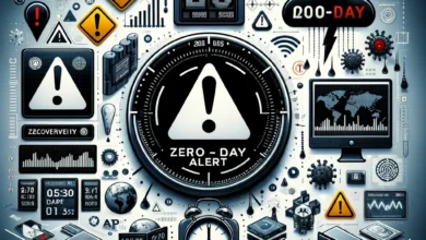 zero-day-exploits-preparing-for-the-unknown