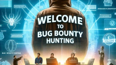 beginners-guide-to-bug-bounty-hunting-journey