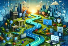 continuous-learning-growth-in-bug-bounty-hunt