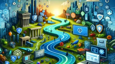 continuous-learning-growth-in-bug-bounty-hunt