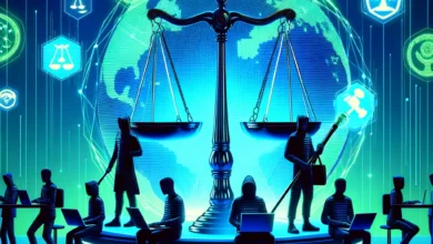 legal-and-ethical-in-bug-bounty-hunting