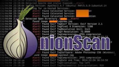 navigating-the-dark-web-utility-of-onionscan