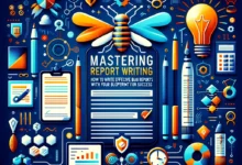 report-writing-to-write-effective-bug-reports