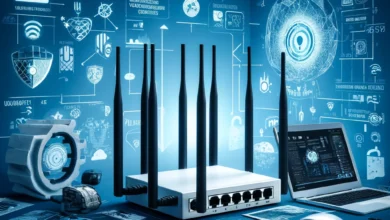 wi-fi-security-essential-in-wireless-networks