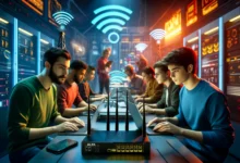 getting-started-with-alfa-network-adapters