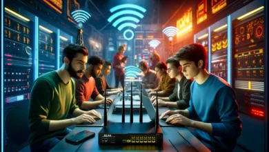 getting-started-with-alfa-network-adapters